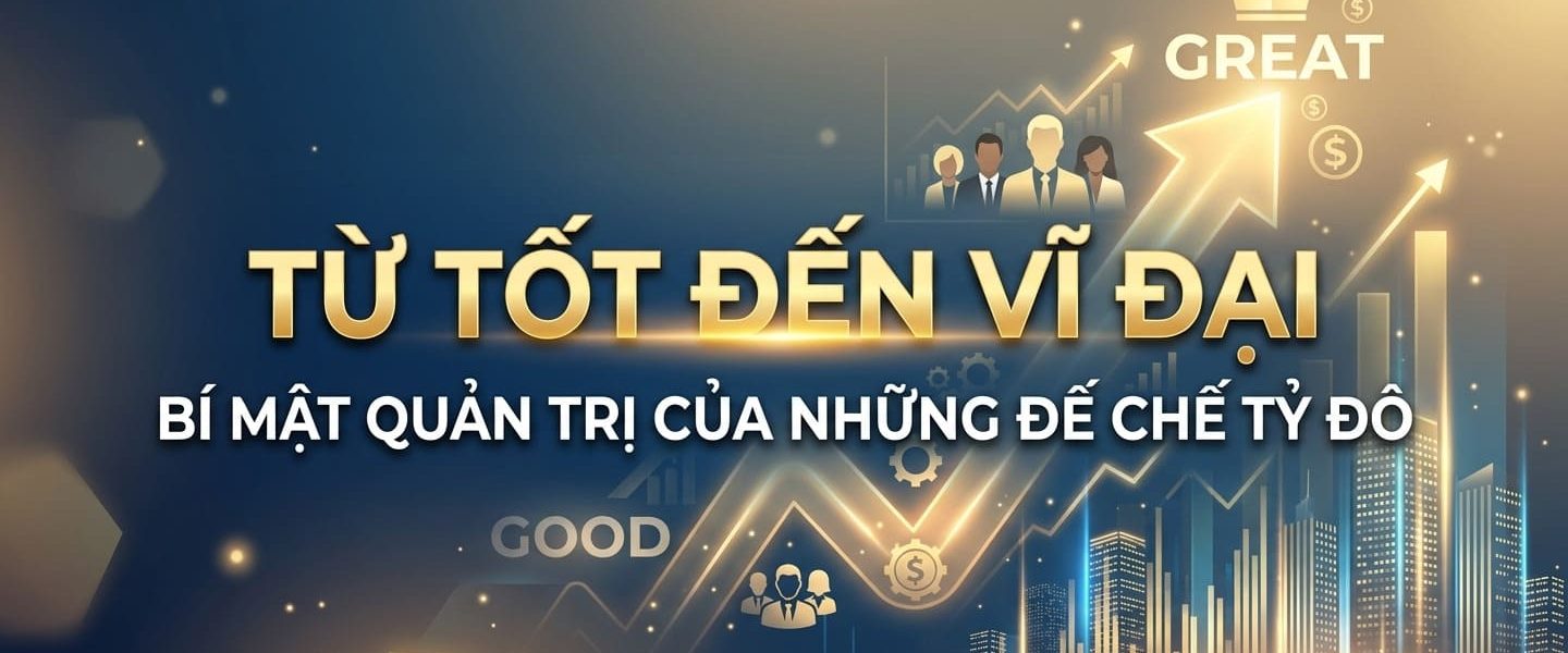 tu-tot-den-vi-dai-bi-mat-quan-tri-cua-nhung-de-che-ty-do