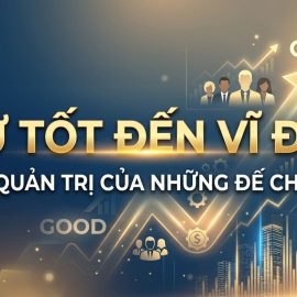 tu-tot-den-vi-dai-bi-mat-quan-tri-cua-nhung-de-che-ty-do