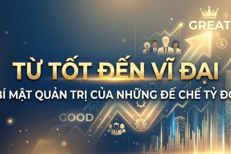 tu-tot-den-vi-dai-bi-mat-quan-tri-cua-nhung-de-che-ty-do