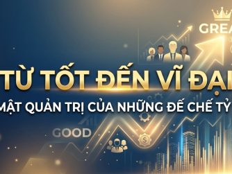 tu-tot-den-vi-dai-bi-mat-quan-tri-cua-nhung-de-che-ty-do
