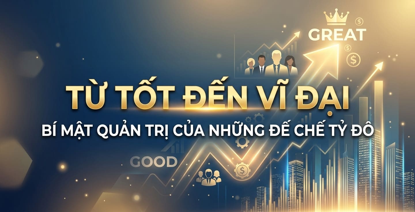 tu-tot-den-vi-dai-bi-mat-quan-tri-cua-nhung-de-che-ty-do