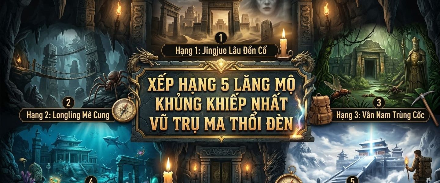 xep-hang-5-lang-mo-khung-khiep-nhat-vu-tru-ma-thoi-den