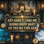 xep-hang-5-lang-mo-khung-khiep-nhat-vu-tru-ma-thoi-den