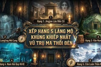 xep-hang-5-lang-mo-khung-khiep-nhat-vu-tru-ma-thoi-den