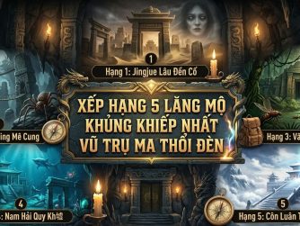 xep-hang-5-lang-mo-khung-khiep-nhat-vu-tru-ma-thoi-den